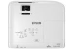 PROYECTOR EPSON POWERLITE X49 3600 ANSI XGA - Imagen 5