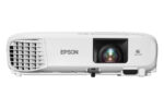 PROYECTOR EPSON POWERLITE X49 3600 ANSI XGA - Imagen 4