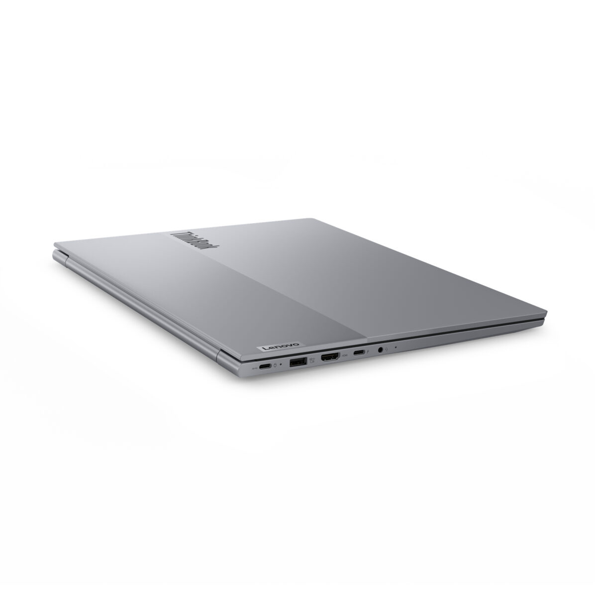 NB LENOVO 16 TBOOK U5-225U  8G SSD512 GTIA 1PS - Imagen 5