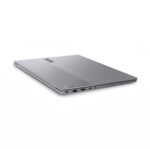 NB LENOVO 16 TBOOK U5-225U 8G SSD512 GTIA 1PS - Imagen 5