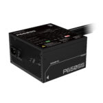 FUENTE 650W GIGABYTE 80 PLUS SILVER GP-P650SS - Imagen 5