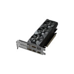 VGA 8GB RTX 5050 GIGABYTE OC GL - Imagen 4