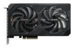 VGA 8GB RTX 5060 TI GIGABYTE WINDFORCE OC - Imagen 2