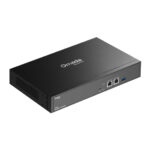 CONTROLADOR ACCESO TP-LINK CLOUD OMADA OC300 - Imagen 4