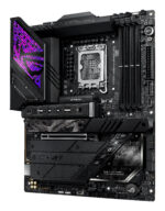 MB ASUS S1851 ROG STRIX Z890-E GAMING WIFI DDR5 - Imagen 3