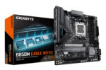 MB GIGABYTE AM5 B850M EAGLE WIFI6E DDR5 BOX