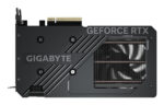 VGA 8GB RTX 5060 TI GIGABYTE WINDFORCE OC - Imagen 6