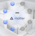 RELE EZVIZ SMART HOME T35WD - Imagen 3