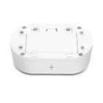 SMART HOME TP-LINK TAPO T300 SENSOR FUGA AGUA - Imagen 2