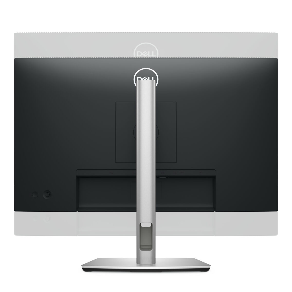 MONITOR 24 DELL P2425H VGA + HDMI + DPORT - Imagen 9