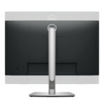 MONITOR 24 DELL P2425H VGA + HDMI + DPORT - Imagen 9