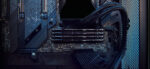 DDR5 32GB KINGSTON 5600MHZ CL36 FURY BEAST BLACK - Imagen 15