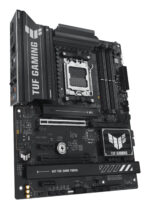 MB ASUS AM5 TUF GAMING B850-PLUS WIFI DDR5 BOX - Imagen 10