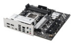 MB ASUS AM5 PRIME B840M-A WIFI DDR5 BOX M-ATX - Imagen 9