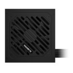 FUENTE 650W GIGABYTE 80 PLUS SILVER GP-P650SS - Imagen 3