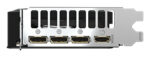 VGA 8GB RTX 5060 TI GIGABYTE EAGLE OC - Imagen 7