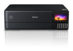 MF EPSON MULTIFUNCION L8180 S CONT A3 WIFI PHOTO