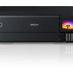 MF EPSON MULTIFUNCION L8180 S CONT A3 WIFI PHOTO