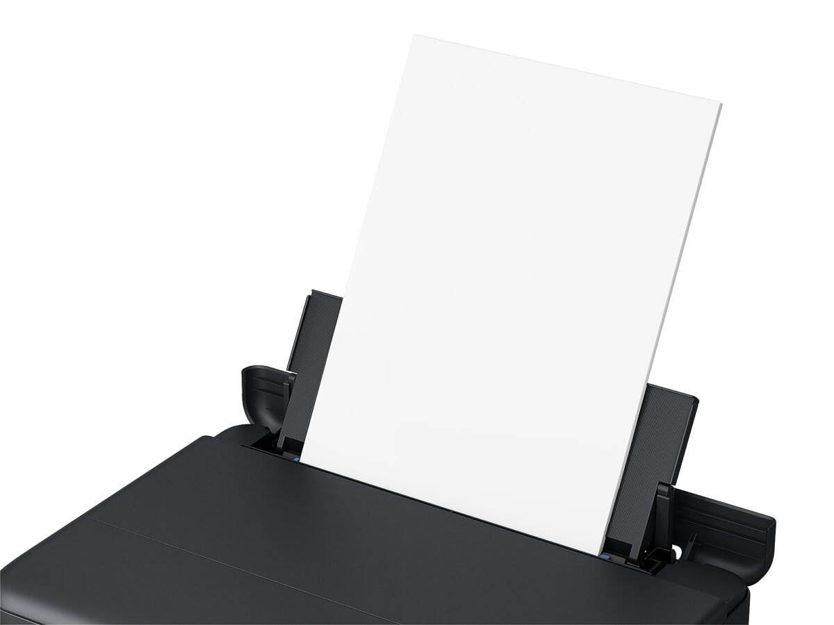 MF EPSON MULTIFUNCION L8180 S CONT A3 WIFI PHOTO - Imagen 8