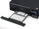 MF EPSON MULTIFUNCION L8180 S CONT A3 WIFI PHOTO - Imagen 7