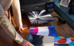 MF EPSON MULTIFUNCION L8180 S CONT A3 WIFI PHOTO - Imagen 15