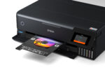 MF EPSON MULTIFUNCION L8180 S CONT A3 WIFI PHOTO - Imagen 10