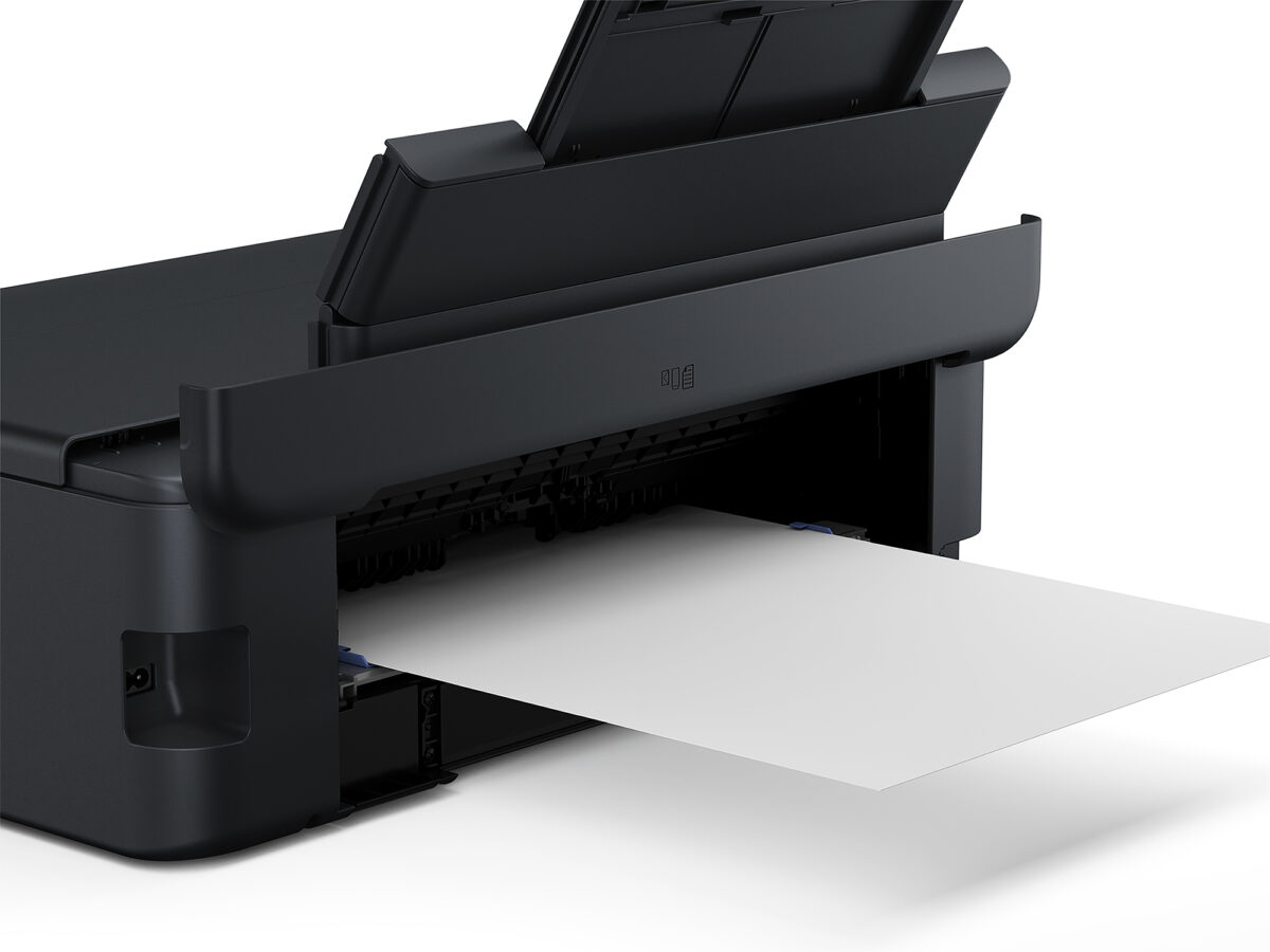 MF EPSON MULTIFUNCION L8180 S CONT A3 WIFI PHOTO - Imagen 9