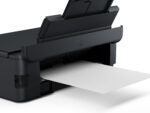 MF EPSON MULTIFUNCION L8180 S CONT A3 WIFI PHOTO - Imagen 9