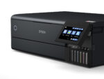 MF EPSON MULTIFUNCION L8180 S CONT A3 WIFI PHOTO - Imagen 4