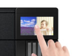 MF EPSON MULTIFUNCION L8180 S CONT A3 WIFI PHOTO - Imagen 3