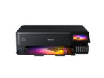 MF EPSON MULTIFUNCION L8180 S CONT A3 WIFI PHOTO - Imagen 11