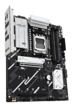 MB ASUS AM5 PRIME B850-PLUS DDR5 BOX - Imagen 4