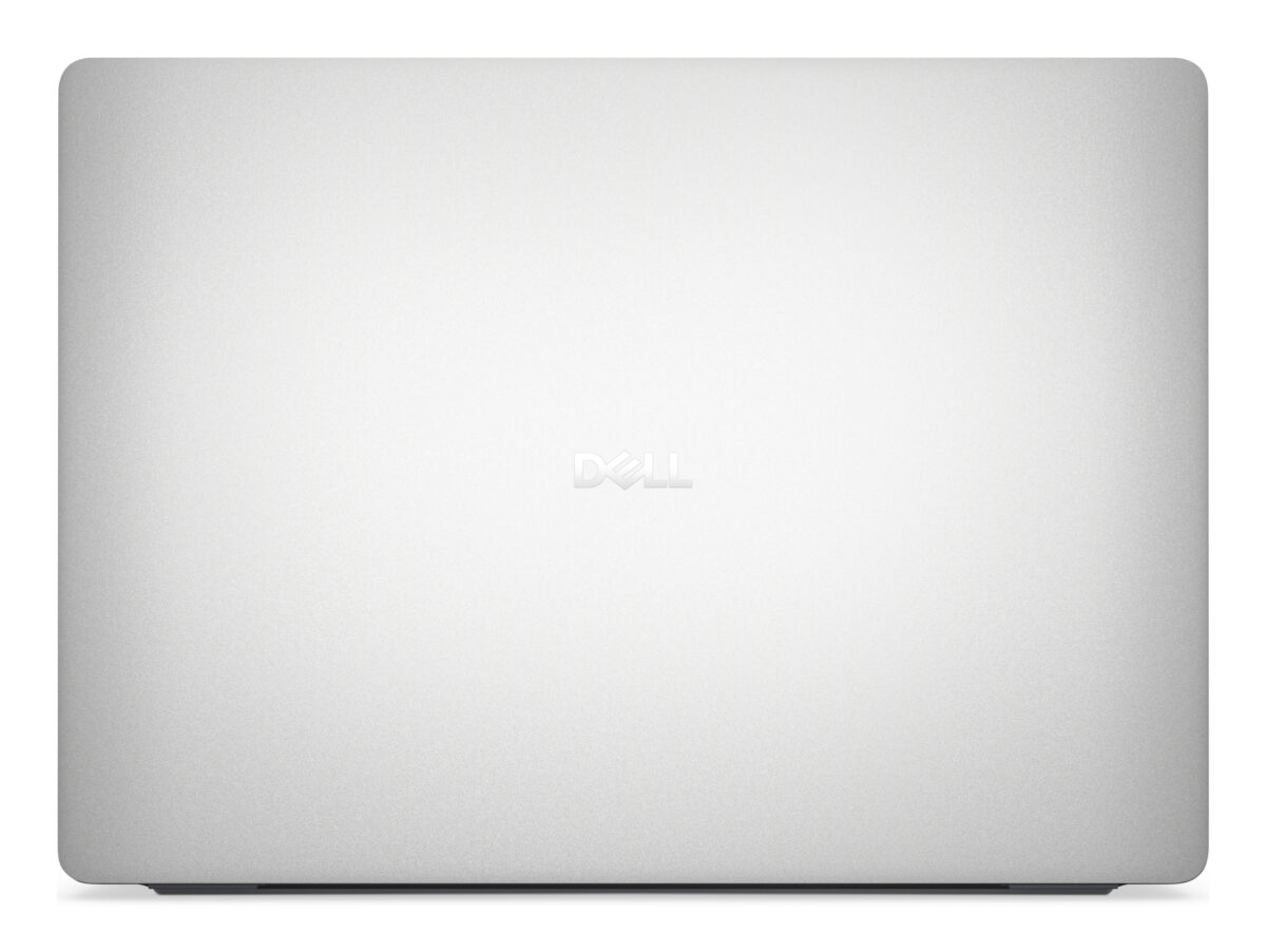 NB DELL 14 PRO ULTRA5 235U VPRO 16G 512GB W11PRO - Imagen 9