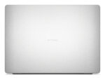 NB DELL 14 PRO ULTRA5 235U VPRO 16G 512GB W11PRO - Imagen 9