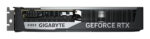 VGA 8GB RTX 5060 TI GIGABYTE EAGLE OC - Imagen 6
