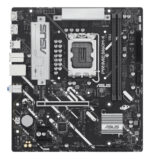 MB ASUS S1851 PRIME B860M-K DDR5 BOX M-ATX