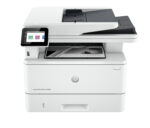 MFL HP 4103FDW LASERJET PRO 40 PPM WIFI
