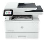 MFL HP 4103FDW LASERJET PRO 40 PPM WIFI