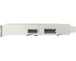 VGA 4GB GT 1030 MSI 4DG4 LP - Imagen 5