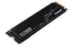 SSD M.2 NVME 4TB G4 KINGSTON KC3000 - Imagen 3