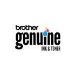 CARTUCHO BROTHER LC-406XL 5,000 PAG (MAGENTA) - Imagen 3