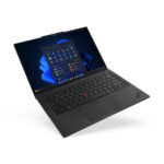 NB LENOVO 14 E14 R7 250 16GB SSD512 GTIA3 OS - Imagen 7