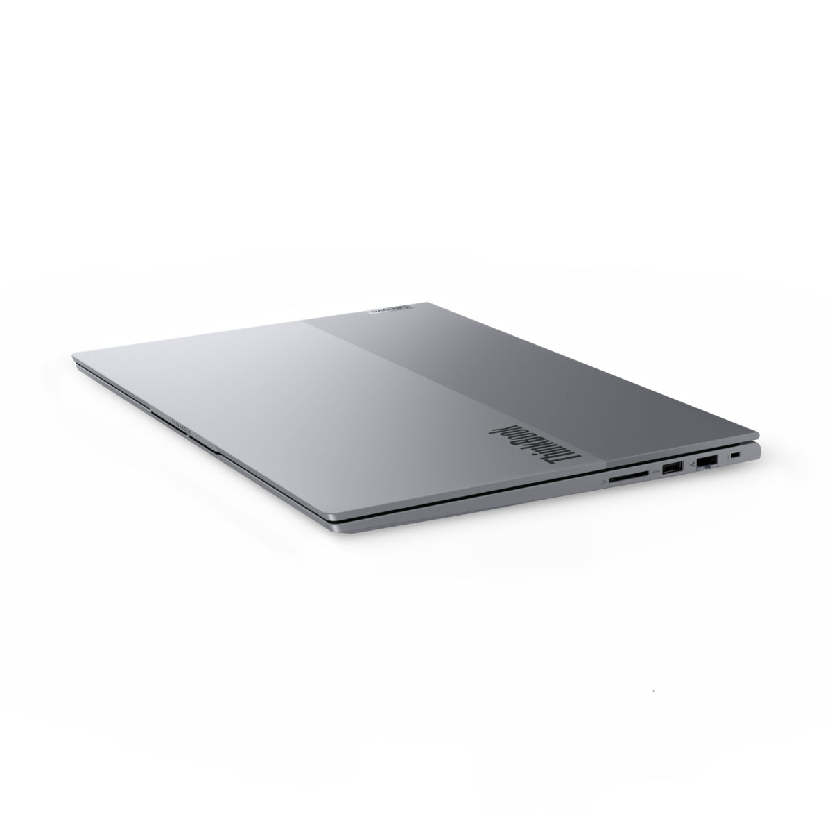 NB LENOVO 16 TBOOK U5-225U  8G SSD512 GTIA 1PS - Imagen 4