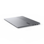 NB LENOVO 16 TBOOK U5-225U 8G SSD512 GTIA 1PS - Imagen 4