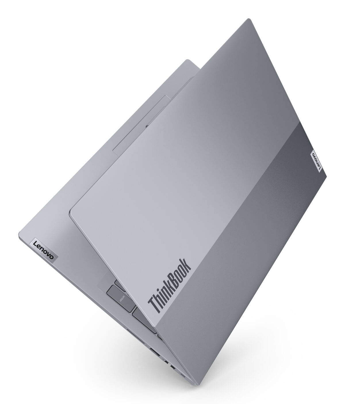 NB LENOVO 16 TBOOK U5-225U  8G SSD512 GTIA 1PS - Imagen 16