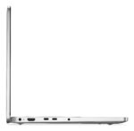 NB DELL 14 PRO ULTRA5 235U VPRO 16G 512GB W11PRO - Imagen 7
