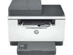 MFL HP M236SDW LASERJET 29 PPM WIFI - Imagen 2