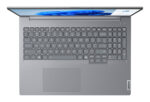 NB LENOVO 16 TBOOK U5-225U 8G SSD512 GTIA 1PS - Imagen 9
