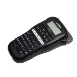 ROTULADORA BROTHER PT-H110 (MAX 12MM) (BLANCA) - Imagen 3
