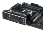 MB ASUS AM5 TUF GAMING B850-E WIFI DDR5 BOX - Imagen 8